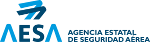 AESA