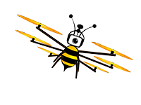 DRONEXRXDRONE